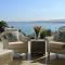 The View on Bikini Beach, Sleeps 4 - Gordonʼs Bay