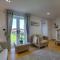 2 Bed in Bamburgh oc-gd1352