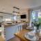 2 Bed in Bamburgh oc-gd1352
