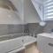 2 Bed in Bamburgh oc-gd1352