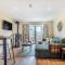 1 Bed in Pershore oc-t29049
