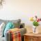 1 Bed in Pershore oc-t29049