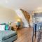 1 Bed in Pershore oc-t29049