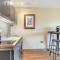 1 Bed in Pershore oc-t29049