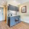 1 Bed in Pershore oc-t29049