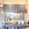 1 Bed in Pershore oc-t29049