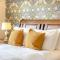 1 Bed in Pershore oc-t29049