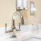 1 Bed in Pershore oc-t29049