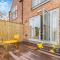 1 Bed in Pershore oc-t29049