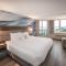 Coast Bastion Hotel