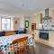 2 Bed in Mousehole oc-mizpah