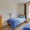 2 Bed in Mousehole oc-mizpah