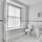 2 Bed in Mousehole oc-mizpah