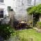 2 Bed in Mousehole oc-mizpah