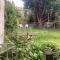 2 Bed in Mousehole oc-mizpah
