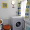 2 Bed in Mousehole oc-mizpah