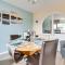 3 Bed in Lucker oc-nb1938