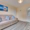 3 Bed in Lucker oc-nb1938