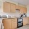 3 Bed in Lucker oc-nb1938