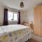 3 Bed in Lucker oc-nb1938