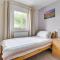 3 Bed in Lucker oc-nb1938