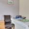 3 Bed in Lucker oc-nb1938