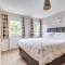 3 Bed in Lucker oc-nb1938