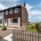 3 Bed in Lucker oc-nb1938