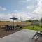 3 Bed in Lucker oc-nb1938