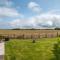 3 Bed in Lucker oc-nb1938
