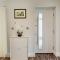 3 Bed in Croyde oc-k27809