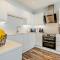 3 Bed in Croyde oc-k27809