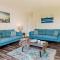 3 Bed in Croyde oc-k27809