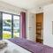 3 Bed in Croyde oc-k27809