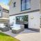 3 Bed in Croyde oc-k27809