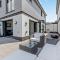3 Bed in Croyde oc-k27809