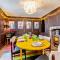 4 Bed in Deal oc-t27578