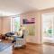 4 Bed in Deal oc-t27578