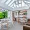4 Bed in Deal oc-t27578