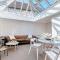 4 Bed in Deal oc-t27578