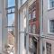 4 Bed in Deal oc-t27578