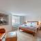 4 Bed in Deal oc-t27578