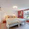 4 Bed in Deal oc-t27578