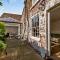 4 Bed in Deal oc-t27578