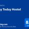 Stay Today Hostel