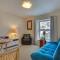 1 Bed in Cardigan oc-26675