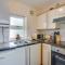 1 Bed in Cardigan oc-26675