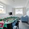3 Bed in Cromer oc-280