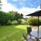 3 Bed in Cromer oc-280