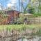 2 Bed in Otley oc-slm